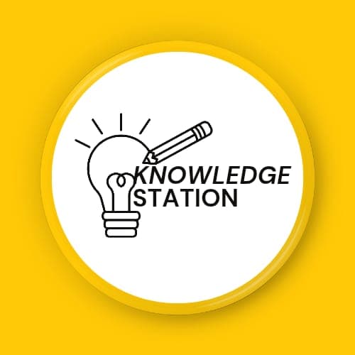 Knowledge Station CIC